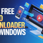 best free video downloader for windows