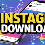 BEST Instagram Video Downloaders (2026)