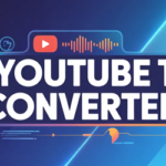 Best YouTube to MP3 Converter App (2026)
