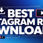 BEST Instagram Reels Downloader (2026)
