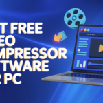 Best FREE Video Compressor Software for PC (2026)