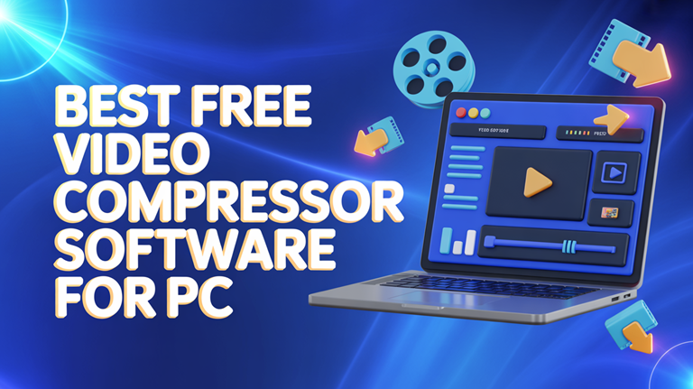 best free video compressor software for pc